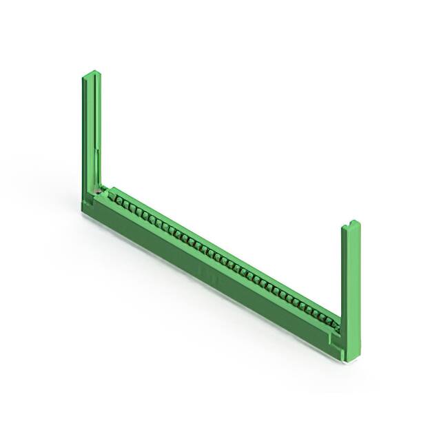 307-034-525-168 EDAC Inc.  Edgeboard Connectors